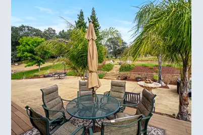 3140 Ridgeline Drive, Rescue, CA 95672 - Photo 49