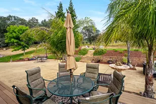 3140 Ridgeline Dr, Rescue, CA 95672 - Photo 49
