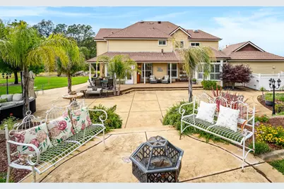 3140 Ridgeline Drive, Rescue, CA 95672 - Photo 47