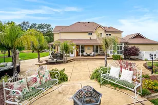 3140 Ridgeline Dr, Rescue, CA 95672 - Photo 47