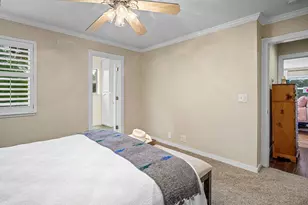 3140 Ridgeline Dr, Rescue, CA 95672 - Photo 33