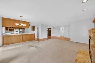 9617 Swan Lake Dr, Granite Bay, CA 95746 - Photo 17