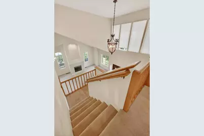 9617 Swan Lake Drive, Granite Bay, CA 95746 - Photo 25