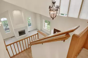 9617 Swan Lake Dr, Granite Bay, CA 95746 - Photo 25