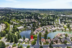 9617 Swan Lake Dr, Granite Bay, CA 95746 - Photo 57