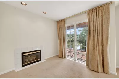 9617 Swan Lake Drive, Granite Bay, CA 95746 - Photo 35