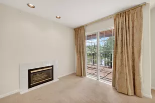 9617 Swan Lake Dr, Granite Bay, CA 95746 - Photo 35