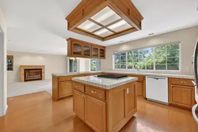 9617 Swan Lake Drive, Granite Bay, CA 95746 - Photo 9