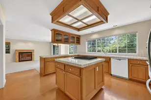 9617 Swan Lake Dr, Granite Bay, CA 95746 - Photo 9