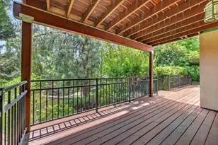 9617 Swan Lake Dr, Granite Bay, CA 95746 - Photo 47