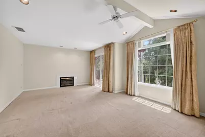 9617 Swan Lake Drive, Granite Bay, CA 95746 - Photo 33