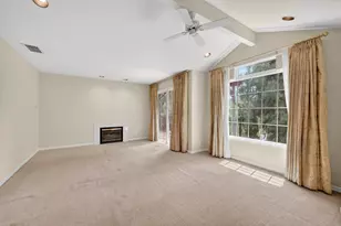 9617 Swan Lake Dr, Granite Bay, CA 95746 - Photo 33