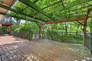 9617 Swan Lake Dr, Granite Bay, CA 95746 - Photo 45