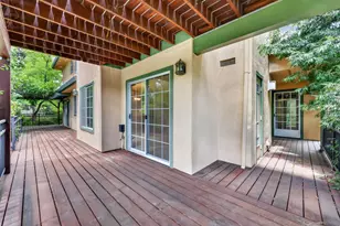 9617 Swan Lake Dr, Granite Bay, CA 95746 - Photo 49