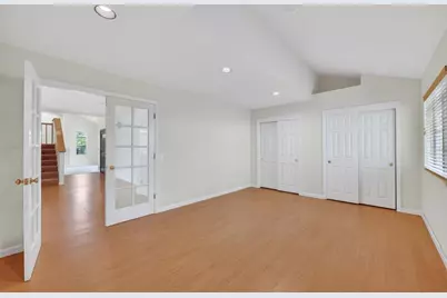 9617 Swan Lake Drive, Granite Bay, CA 95746 - Photo 19