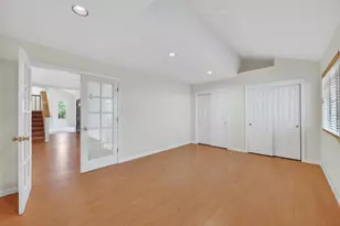 9617 Swan Lake Dr, Granite Bay, CA 95746 - Photo 19