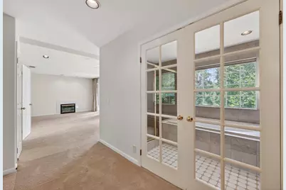 9617 Swan Lake Drive, Granite Bay, CA 95746 - Photo 39