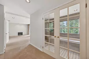 9617 Swan Lake Dr, Granite Bay, CA 95746 - Photo 39