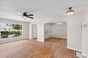 414 Concord St, Lodi, CA 95240 - Photo 15