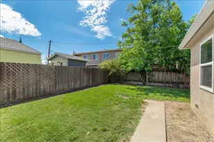 414 Concord St, Lodi, CA 95240 - Photo 45