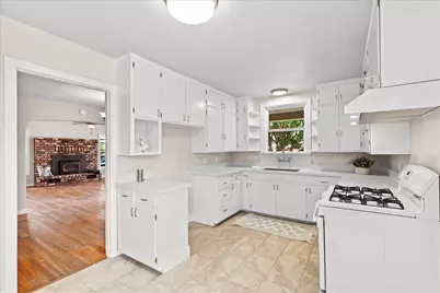414 Concord Street, Lodi, CA 95240 - Photo 25