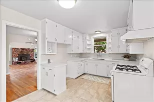 414 Concord St, Lodi, CA 95240 - Photo 25