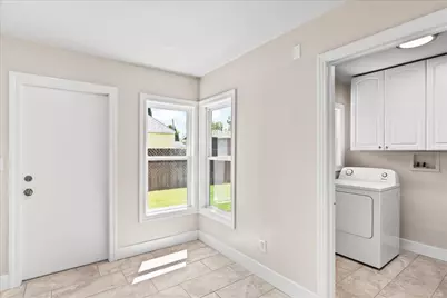 414 Concord Street, Lodi, CA 95240 - Photo 23