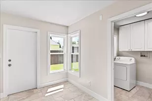 414 Concord St, Lodi, CA 95240 - Photo 23