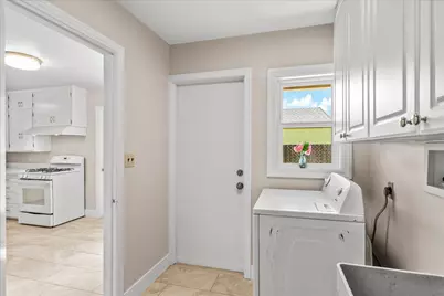 414 Concord Street, Lodi, CA 95240 - Photo 31