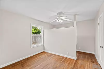 414 Concord Street, Lodi, CA 95240 - Photo 33