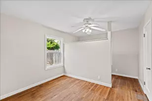 414 Concord St, Lodi, CA 95240 - Photo 33