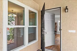 414 Concord St, Lodi, CA 95240 - Photo 7