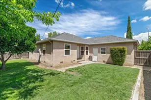 414 Concord St, Lodi, CA 95240 - Photo 47