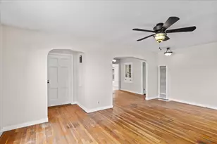 414 Concord St, Lodi, CA 95240 - Photo 13