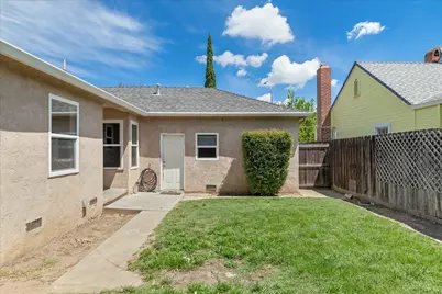 414 Concord Street, Lodi, CA 95240 - Photo 49