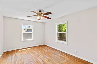414 Concord Street, Lodi, CA 95240 - Photo 39