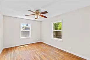 414 Concord St, Lodi, CA 95240 - Photo 39