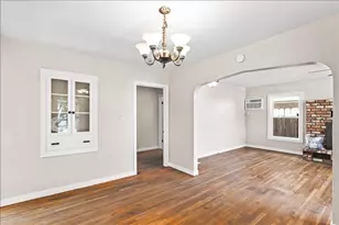 414 Concord St, Lodi, CA 95240 - Photo 21