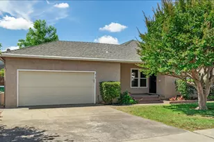 414 Concord St, Lodi, CA 95240 - Photo 3
