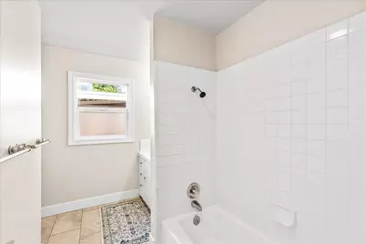 414 Concord Street, Lodi, CA 95240 - Photo 37