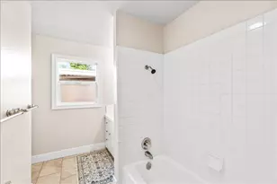 414 Concord St, Lodi, CA 95240 - Photo 37