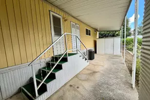 S Main St, Angels Camp, CA 95221 - Photo 5