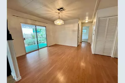 S Main Street, Angels Camp, CA 95221 - Photo 23