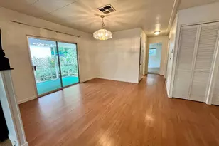 S Main St, Angels Camp, CA 95221 - Photo 23