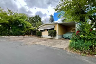 S Main St, Angels Camp, CA 95221 - Photo 3