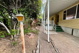 S Main St, Angels Camp, CA 95221 - Photo 7