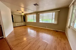 S Main St, Angels Camp, CA 95221 - Photo 17