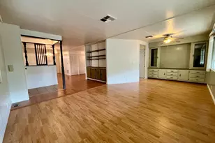 S Main St, Angels Camp, CA 95221 - Photo 21