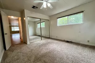 S Main St, Angels Camp, CA 95221 - Photo 35