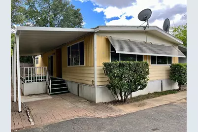 S Main Street, Angels Camp, CA 95221 - Photo 1
